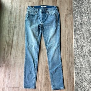 Men’s PACSun Skinny Jeans